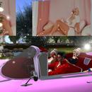 Thumb 5b1d92b9d774f83598000001