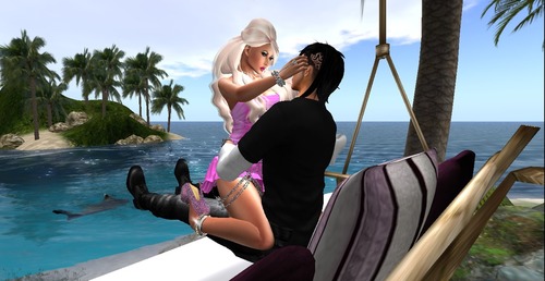 Web 5593003c128cc963fd000001