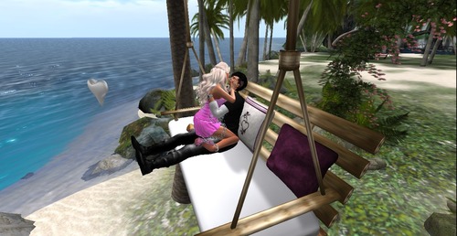 Web 55930082a73e217c71000001