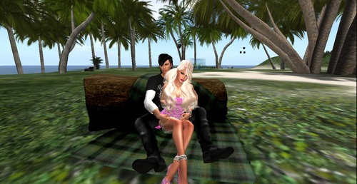 Web 55930429f8a1ec69b4000001