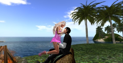 Web 559304c3a73e213238000001