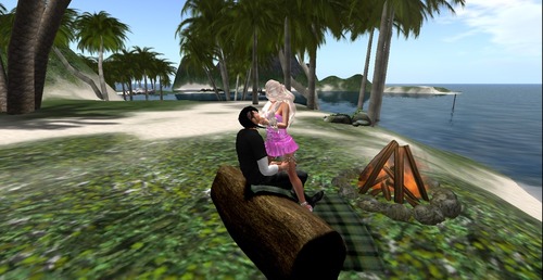 Web 559304c3f8a1ec6d69000001