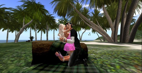 Web 5593051a8da5723dd8000001