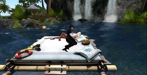 Web 55930748f8a1ec06c9000001