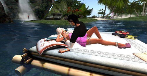 Web 559307faa73e214f13000001