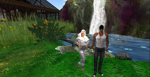 Web 5596e0d1f8a1ec3d59000001