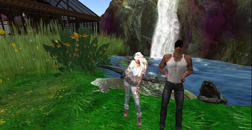 Web 5596e1a6128cc9770f000001