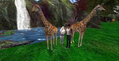 Web 5596e1b9f8a1ec4596000001