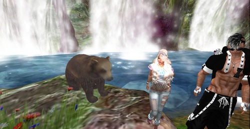 Web 5596e8bef8a1ec75f0000001