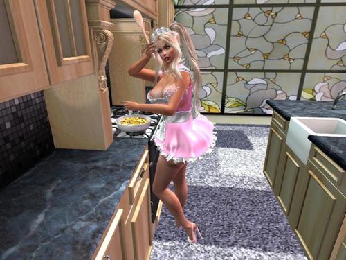 Web 58d6464fd774f859ff000001