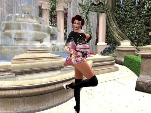 Web 58df91f8d774f86ad8000001