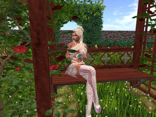 Web 58dfe125d9859c715c000001