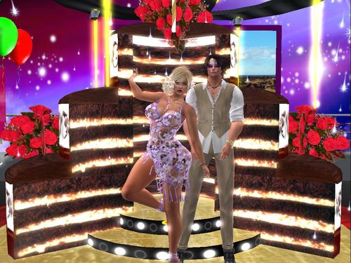 Web 59247cd9d774f84d55000001