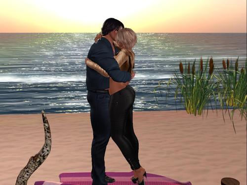 Web 592f42fb289dd20b17000001