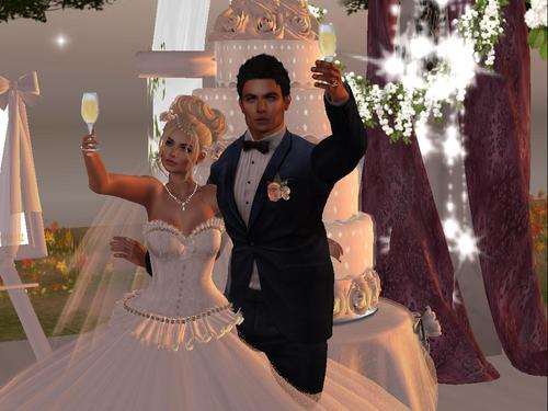 Web 5952a404d774f87c19000001