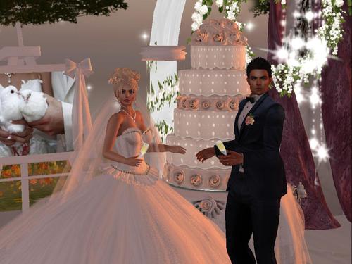 Web 5952a433d774f8064e000001