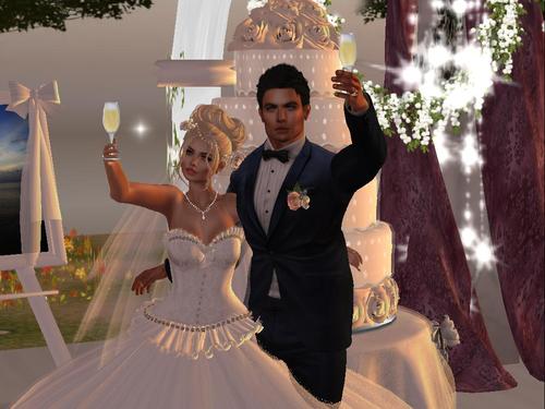 Web 5952a463289dd20b22000001