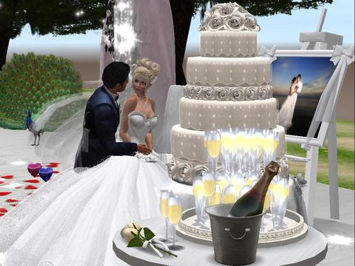 Web 5952a489289dd214fa000001