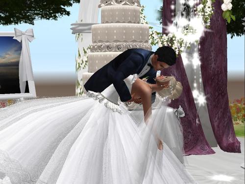 Web 5952a53c73ed172363000001