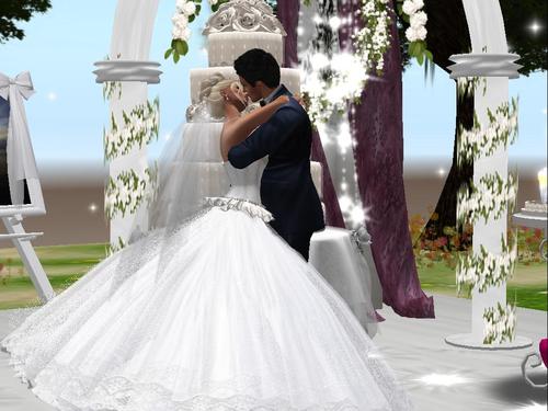 Web 5952a593289dd240b3000001