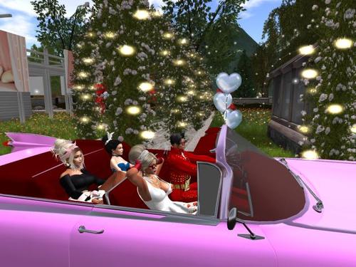 Web 5b1d9408d774f83bd0000001