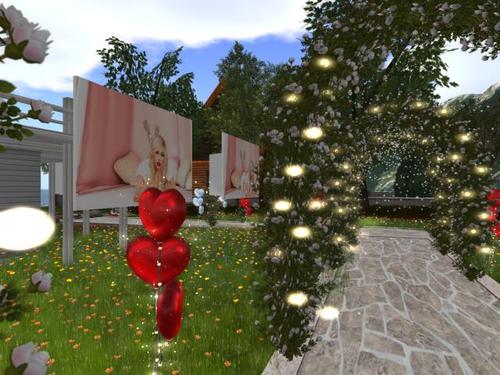 Web 5b1d948a289dd20b2a000001