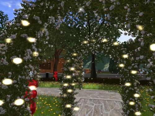 Web 5b1d94bb289dd20cc8000001