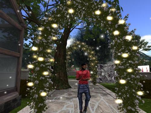 Web 5b1d94e1d9859c2edc000001