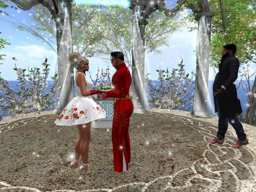 Web 5b1d996bd774f86072000001