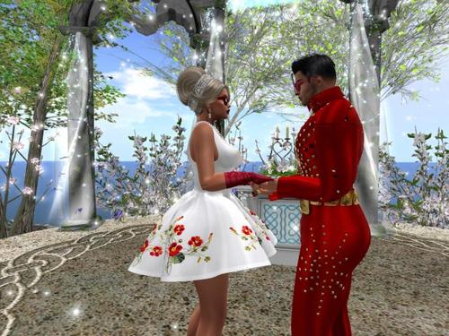 Web 5b1d9989d774f86175000001