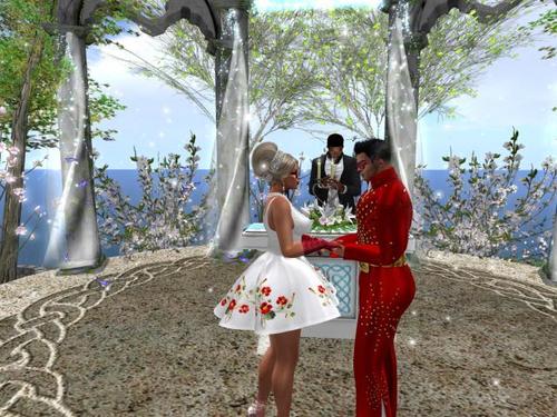 Web 5b1d99f5d9859c56af000001