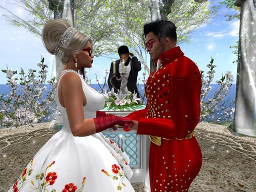 Web 5b1d9a28289dd2349c000001