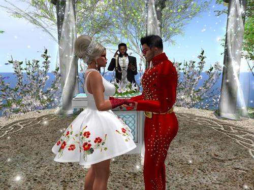 Web 5b1d9a45289dd2361b000001