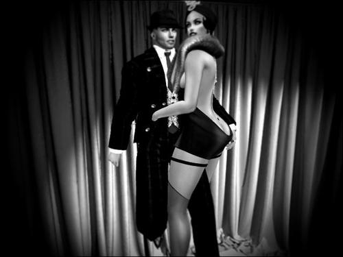 Web 5b258cb9289dd239fd000001