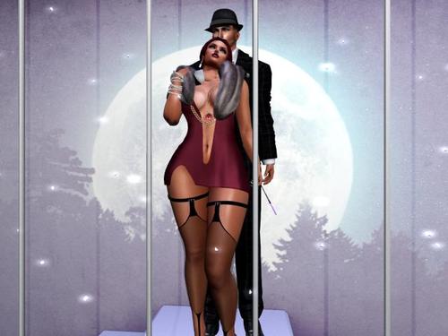 Web 5b259114289dd26113000001