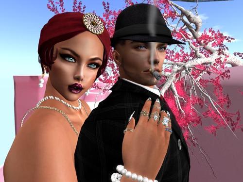 Web 5b259d5b289dd247d0000001