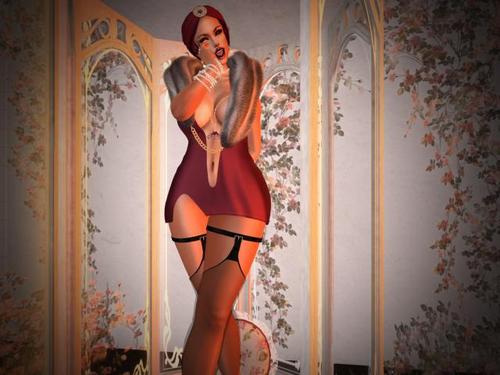 Web 5b25aaf6d774f840ef000001