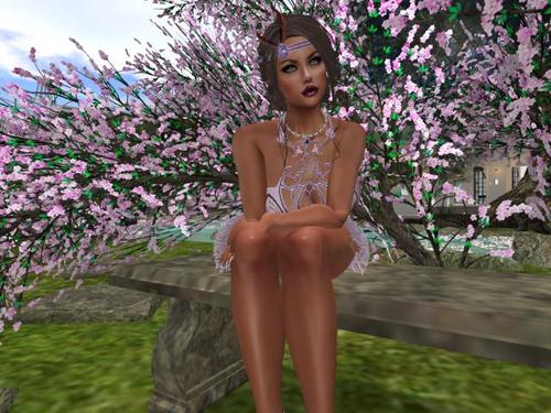 Web 5b263a25d9859c6d4b000001