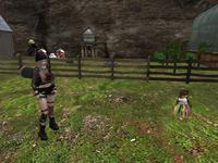 Small 61e25624d330986a0b476b2c