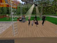 Small 629eb4e46f131768845654ad