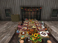 Small 656149d17db0ca6aa2764f4d