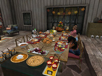 Small 65614a42bb508d54ea483367