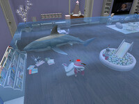 Small 656d3c75a4b4412d4cd948d2