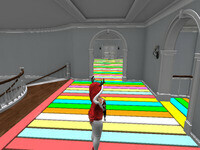 Small 6573ecc742fd480c49afbdf6