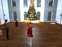 Small 657d2383b08648086c000499