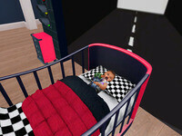 Small 67c6712384f03c6a4338b676