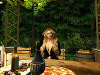 Small 6803135b05df720c0803a108