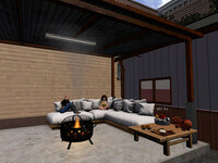 Small 6813ace4bd53251f0cfd57c4