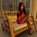 Thumb 5a8f458dd9859c47f6000001