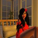 Thumb 5a8f45ecd9859c4c5d000001